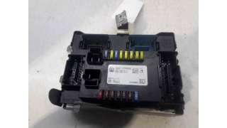 CAJA RELES / FUSIBLES JEEP RENEGADE TODO TERRENO, CERRADA (2014-) 2.0 CRD 4X4 170CV 1956CC - L.7118144 / 521292490
