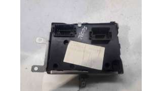 CAJA RELES / FUSIBLES JEEP RENEGADE TODO TERRENO, CERRADA (2014-) 2.0 CRD 4X4 170CV 1956CC - L.7118144 / 521292490
