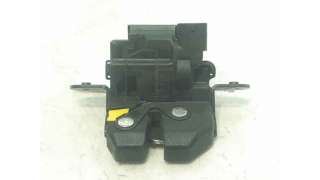 CERRADURA MALETERO / PORTON JEEP RENEGADE TODO TERRENO, CERRADA (2014-) 2.0 CRD 4X4 170CV 1956CC - L.7118154 / 52096564
