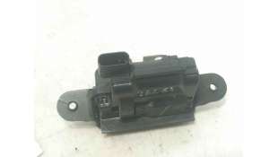 CERRADURA MALETERO / PORTON JEEP RENEGADE TODO TERRENO, CERRADA (2014-) 2.0 CRD 4X4 170CV 1956CC - L.7118154 / 52096564 2