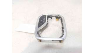 EMBELLECEDOR JEEP RENEGADE TODO TERRENO, CERRADA (2014-) 2.0 CRD 4X4 170CV 1956CC - L.7118174 / 07356758470