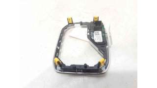 EMBELLECEDOR JEEP RENEGADE TODO TERRENO, CERRADA (2014-) 2.0 CRD 4X4 170CV 1956CC - L.7118174 / 07356758470