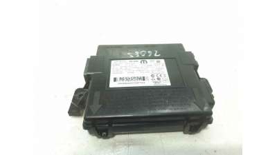 MODULO ELECTRONICO JEEP RENEGADE TODO TERRENO, CERRADA (2014-) 2.0 CRD 4X4 170CV 1956CC - L.7118178 / A2C90482214