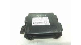 MODULO ELECTRONICO JEEP RENEGADE TODO TERRENO, CERRADA (2014-) 2.0 CRD 4X4 170CV 1956CC - L.7118178 / A2C90482214