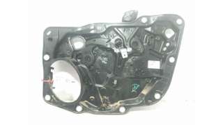 ELEVALUNAS DELANTERO DERECHO JEEP RENEGADE TODO TERRENO, CERRADA (2014-) 2.0 CRD 4X4 170CV 1956CC - L.7118183 / 00521211820