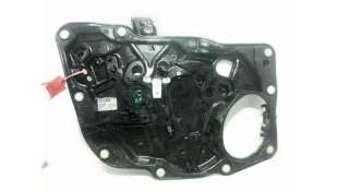 ELEVALUNAS DELANTERO IZQUIERDO JEEP RENEGADE TODO TERRENO, CERRADA (2014-) 2.0 CRD 4X4 170CV 1956CC - L.7118184 / 005221085