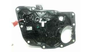 ELEVALUNAS DELANTERO IZQUIERDO JEEP RENEGADE TODO TERRENO, CERRADA (2014-) 2.0 CRD 4X4 170CV 1956CC - L.7118184 / 005221085