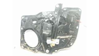 ELEVALUNAS DELANTERO IZQUIERDO JEEP RENEGADE TODO TERRENO, CERRADA (2014-) 2.0 CRD 4X4 170CV 1956CC - L.7118184 / 005221085