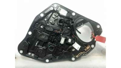 ELEVALUNAS TRASERO IZQUIERDO JEEP RENEGADE TODO TERRENO, CERRADA (2014-) 2.0 CRD 4X4 170CV 1956CC - L.7118186 / 00520885340