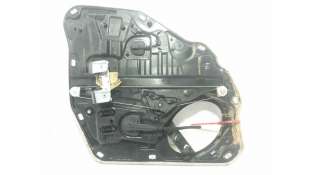 ELEVALUNAS TRASERO IZQUIERDO JEEP RENEGADE TODO TERRENO, CERRADA (2014-) 2.0 CRD 4X4 170CV 1956CC - L.7118186 / 00520885340 2