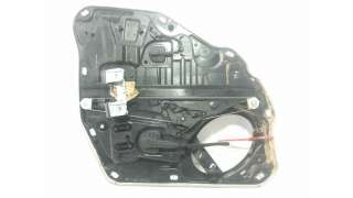 ELEVALUNAS TRASERO IZQUIERDO JEEP RENEGADE TODO TERRENO, CERRADA (2014-) 2.0 CRD 4X4 170CV 1956CC - L.7118186 / 00520885340