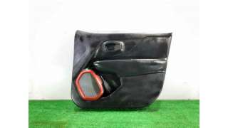 GUARNECIDO PUERTA DELANTERA DERECHA JEEP RENEGADE TODO TERRENO, CERRADA (2014-) 2.0 CRD 4X4 170CV 1956CC - L.7118195 / 5VZ1