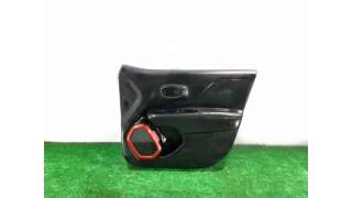 GUARNECIDO PUERTA DELANTERA DERECHA JEEP RENEGADE TODO TERRENO, CERRADA (2014-) 2.0 CRD 4X4 170CV 1956CC - L.7118195 / 5VZ1