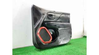 GUARNECIDO PUERTA DELANTERA DERECHA JEEP RENEGADE TODO TERRENO, CERRADA (2014-) 2.0 CRD 4X4 170CV 1956CC - L.7118195 / 5VZ1