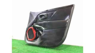 GUARNECIDO PUERTA DELANTERA DERECHA JEEP RENEGADE TODO TERRENO, CERRADA (2014-) 2.0 CRD 4X4 170CV 1956CC - L.7118195 / 5VZ1