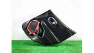 GUARNECIDO PUERTA TRASERA DERECHA JEEP RENEGADE TODO TERRENO, CERRADA (2014-) 2.0 CRD 4X4 170CV 1956CC - L.7118197 / 6MT64L