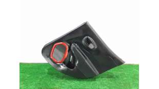 GUARNECIDO PUERTA TRASERA DERECHA JEEP RENEGADE TODO TERRENO, CERRADA (2014-) 2.0 CRD 4X4 170CV 1956CC - L.7118197 / 6MT64L 2