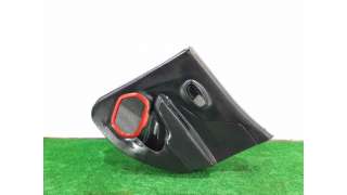 GUARNECIDO PUERTA TRASERA DERECHA JEEP RENEGADE TODO TERRENO, CERRADA (2014-) 2.0 CRD 4X4 170CV 1956CC - L.7118197 / 6MT64L