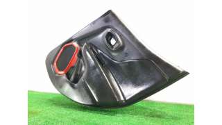 GUARNECIDO PUERTA TRASERA DERECHA JEEP RENEGADE TODO TERRENO, CERRADA (2014-) 2.0 CRD 4X4 170CV 1956CC - L.7118197 / 6MT64L