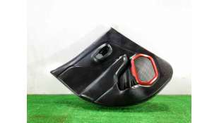 GUARNECIDO PUERTA TRASERA IZQUIERDA JEEP RENEGADE TODO TERRENO, CERRADA (2014-) 2.0 CRD 4X4 170CV 1956CC - L.7118198 / 6MT6