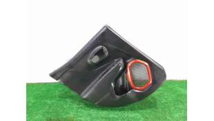 GUARNECIDO PUERTA TRASERA IZQUIERDA JEEP RENEGADE TODO TERRENO, CERRADA (2014-) 2.0 CRD 4X4 170CV 1956CC - L.7118198 / 6MT6 2