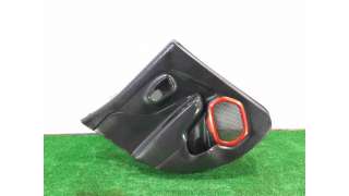 GUARNECIDO PUERTA TRASERA IZQUIERDA JEEP RENEGADE TODO TERRENO, CERRADA (2014-) 2.0 CRD 4X4 170CV 1956CC - L.7118198 / 6MT6