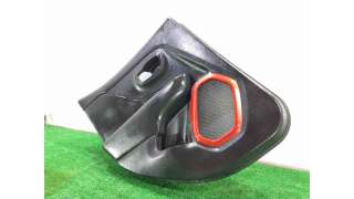 GUARNECIDO PUERTA TRASERA IZQUIERDA JEEP RENEGADE TODO TERRENO, CERRADA (2014-) 2.0 CRD 4X4 170CV 1956CC - L.7118198 / 6MT6