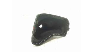 GUARNECIDOS PALANCA CAMBIO JEEP RENEGADE TODO TERRENO, CERRADA (2014-) 2.0 CRD 4X4 170CV 1956CC - L.7118199 / 100028386 2