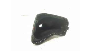 GUARNECIDOS PALANCA CAMBIO JEEP RENEGADE TODO TERRENO, CERRADA (2014-) 2.0 CRD 4X4 170CV 1956CC - L.7118199 / 100028386