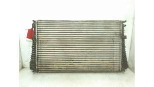 INTERCOOLER JEEP RENEGADE TODO TERRENO, CERRADA (2014-) 2.0 CRD 4X4 170CV 1956CC - L.7118200 / 51965907
