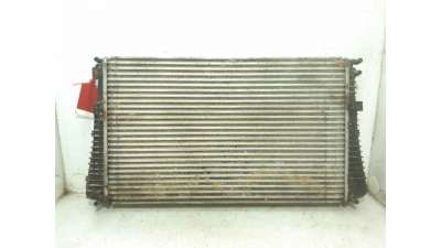 INTERCOOLER JEEP RENEGADE TODO TERRENO, CERRADA (2014-) 2.0 CRD 4X4 170CV 1956CC - L.7118200 / 51965907