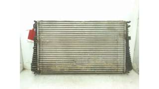 INTERCOOLER JEEP RENEGADE TODO TERRENO, CERRADA (2014-) 2.0 CRD 4X4 170CV 1956CC - L.7118200 / 51965907