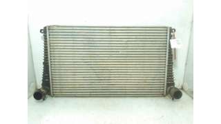 INTERCOOLER JEEP RENEGADE TODO TERRENO, CERRADA (2014-) 2.0 CRD 4X4 170CV 1956CC - L.7118200 / 51965907