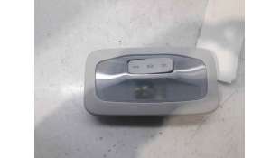 LUZ INTERIOR JEEP RENEGADE TODO TERRENO, CERRADA (2014-) 2.0 CRD 4X4 170CV 1956CC - L.7118205 / 7356121870