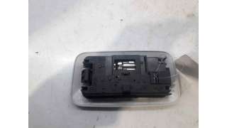 LUZ INTERIOR JEEP RENEGADE TODO TERRENO, CERRADA (2014-) 2.0 CRD 4X4 170CV 1956CC - L.7118205 / 7356121870