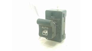MANDO ELEVALUNAS TRASERO DERECHO JEEP RENEGADE TODO TERRENO, CERRADA (2014-) 2.0 CRD 4X4 170CV 1956CC - L.7118210 / 3017084