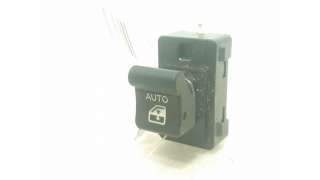 MANDO ELEVALUNAS TRASERO DERECHO JEEP RENEGADE TODO TERRENO, CERRADA (2014-) 2.0 CRD 4X4 170CV 1956CC - L.7118210 / 3017084