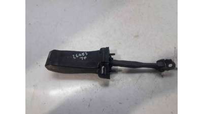 FRENO PUERTA TRASERA DERECHA JEEP RENEGADE TODO TERRENO, CERRADA (2014-) 2.0 CRD 4X4 170CV 1956CC - L.7118218 / M00797800