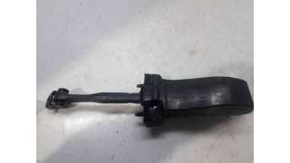 FRENO PUERTA TRASERA DERECHA JEEP RENEGADE TODO TERRENO, CERRADA (2014-) 2.0 CRD 4X4 170CV 1956CC - L.7118218 / M00797800