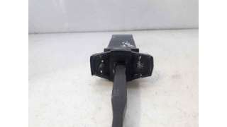 FRENO PUERTA TRASERA DERECHA JEEP RENEGADE TODO TERRENO, CERRADA (2014-) 2.0 CRD 4X4 170CV 1956CC - L.7118218 / M00797800