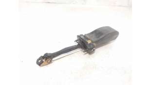 FRENO PUERTA DELANTERA DERECHA JEEP RENEGADE TODO TERRENO, CERRADA (2014-) 2.0 CRD 4X4 170CV 1956CC - L.7118219 / M00797700