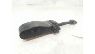 FRENO PUERTA DELANTERA DERECHA JEEP RENEGADE TODO TERRENO, CERRADA (2014-) 2.0 CRD 4X4 170CV 1956CC - L.7118219 / M00797700 2