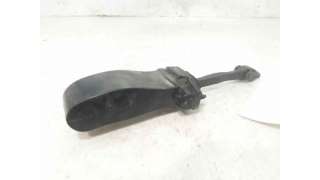 FRENO PUERTA DELANTERA DERECHA JEEP RENEGADE TODO TERRENO, CERRADA (2014-) 2.0 CRD 4X4 170CV 1956CC - L.7118219 / M00797700