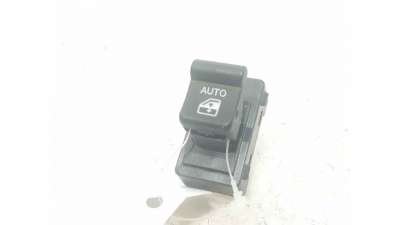 MANDO ELEVALUNAS TRASERO DERECHO JEEP RENEGADE TODO TERRENO, CERRADA (2014-) 2.0 CRD 4X4 170CV 1956CC - L.7118220 / 5VH85LX