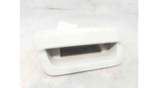 MANETA EXTERIOR PORTON JEEP RENEGADE TODO TERRENO, CERRADA (2014-) 2.0 CRD 4X4 170CV 1956CC - L.7118224 / 07356946090