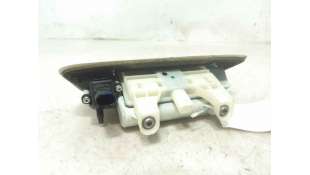 MANETA EXTERIOR PORTON JEEP RENEGADE TODO TERRENO, CERRADA (2014-) 2.0 CRD 4X4 170CV 1956CC - L.7118224 / 07356946090 2