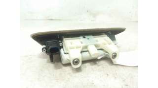 MANETA EXTERIOR PORTON JEEP RENEGADE TODO TERRENO, CERRADA (2014-) 2.0 CRD 4X4 170CV 1956CC - L.7118224 / 07356946090