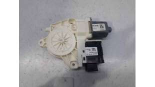 MOTOR ELEVALUNAS DELANTERO DERECHO JEEP RENEGADE TODO TERRENO, CERRADA (2014-) 2.0 CRD 4X4 170CV 1956CC - L.7118236 / 01308