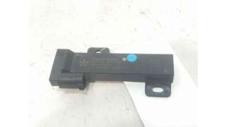 MODULO ELECTRONICO JEEP RENEGADE TODO TERRENO, CERRADA (2014-) 2.0 CRD 4X4 170CV 1956CC - L.7118237 / 68051315AB