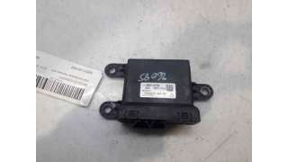 MODULO CONFORT JEEP RENEGADE TODO TERRENO, CERRADA (2014-) 2.0 CRD 4X4 170CV 1956CC - L.7118238 / 00521101060